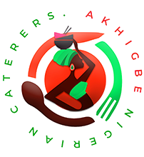 SkillversityAfrica Official Logo