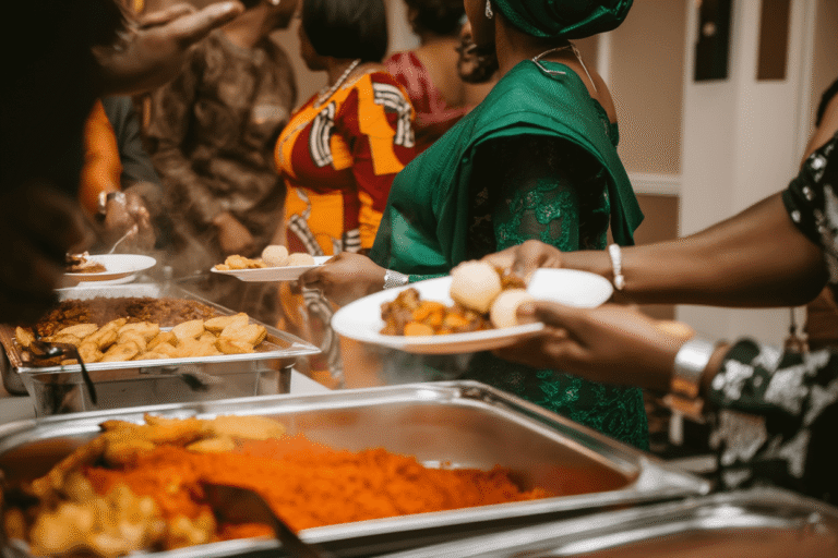 Food Service Moment (1)